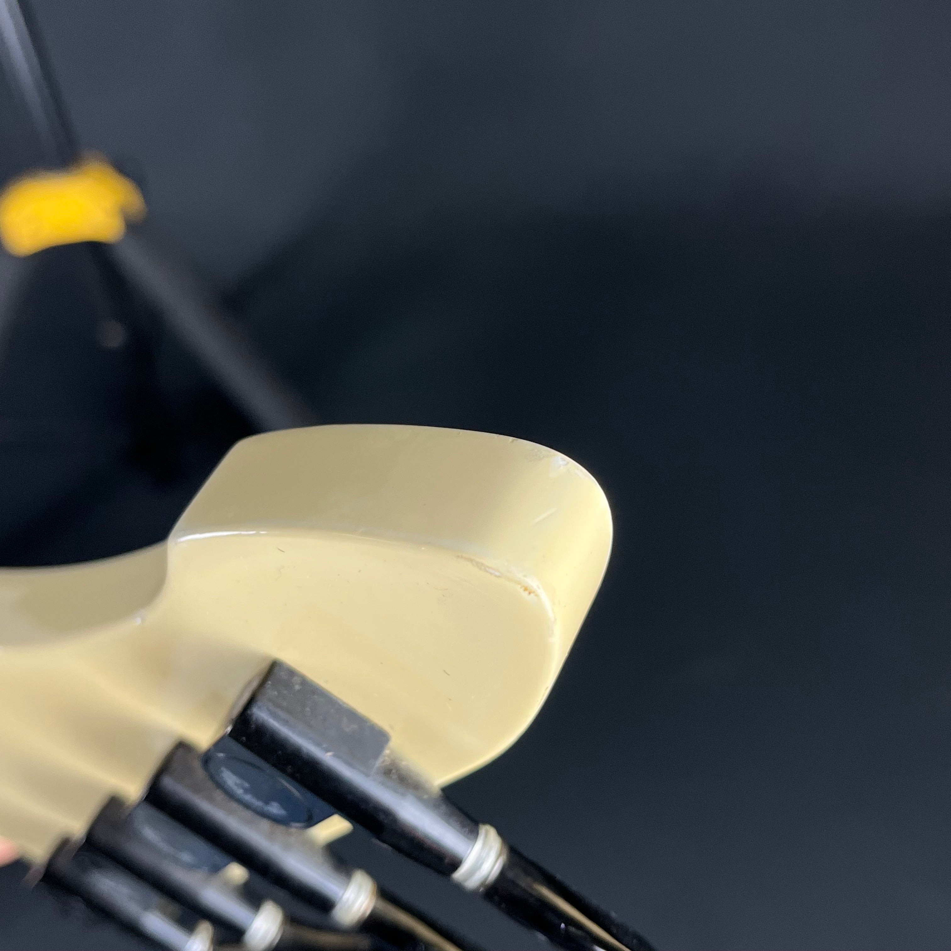 Aria Pro II RSB Series Bass