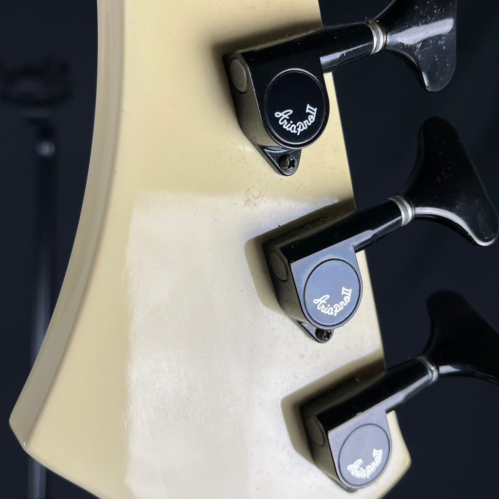 Aria Pro II RSB Series Bass