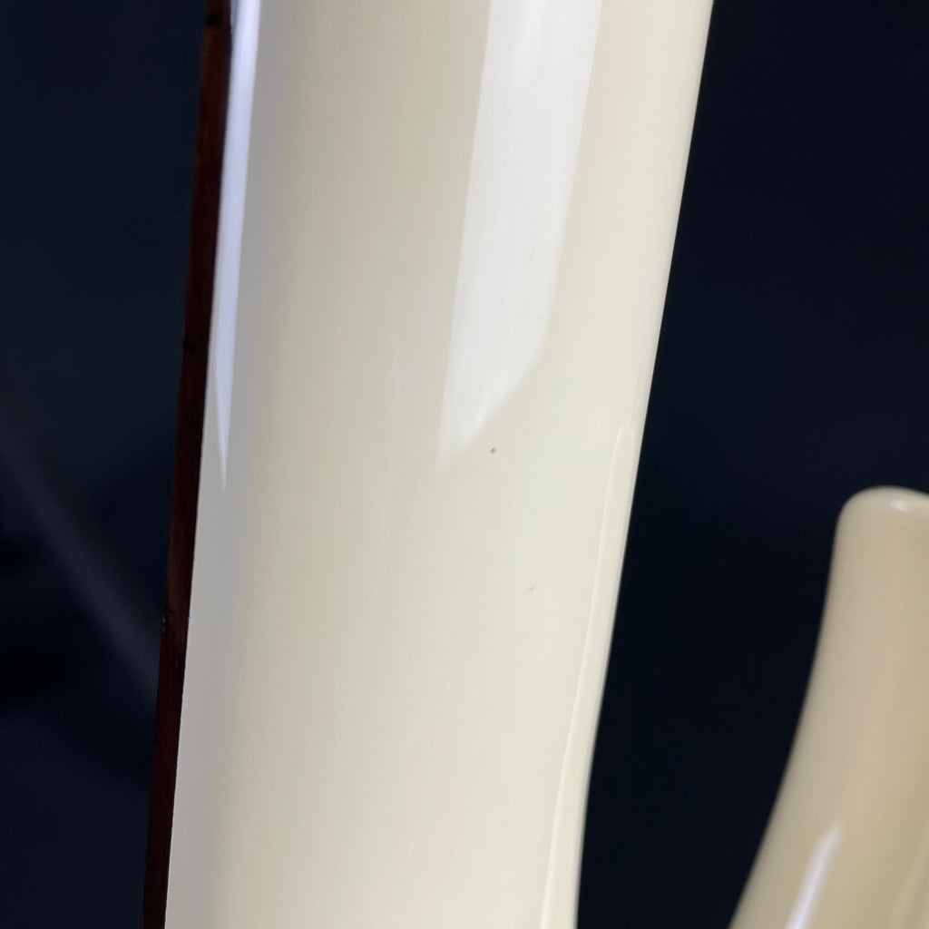 Aria Pro II RSB Series Bass