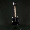 Epiphone SG Standard 2021