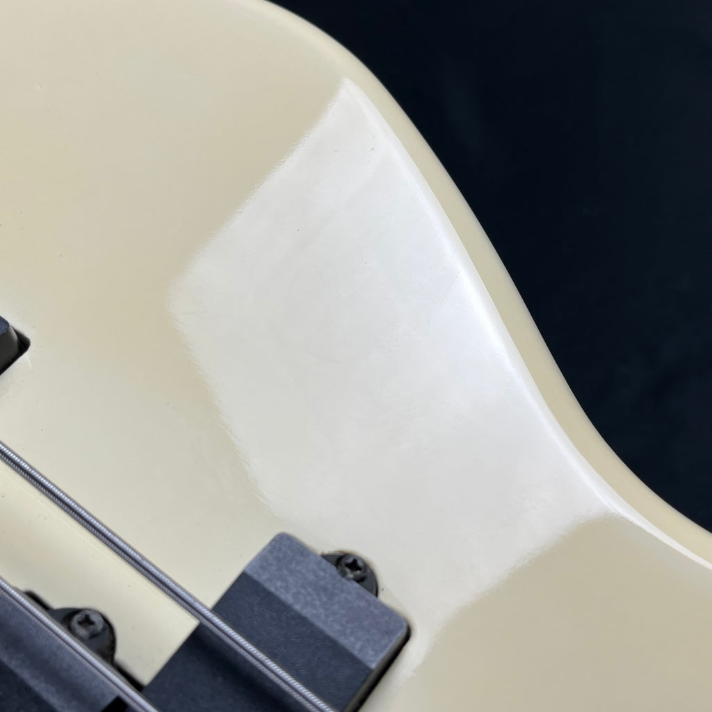 Aria Pro II RSB Series Bass