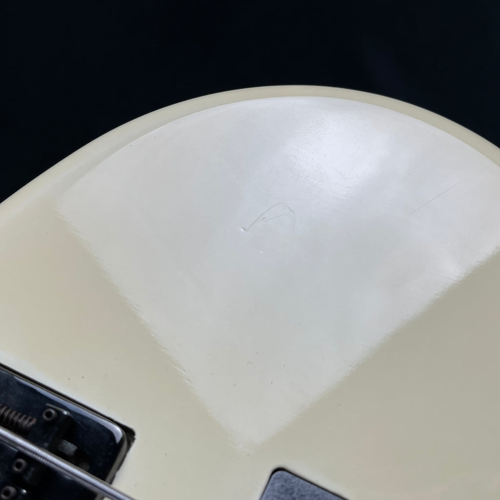 Aria Pro II RSB Series Bass