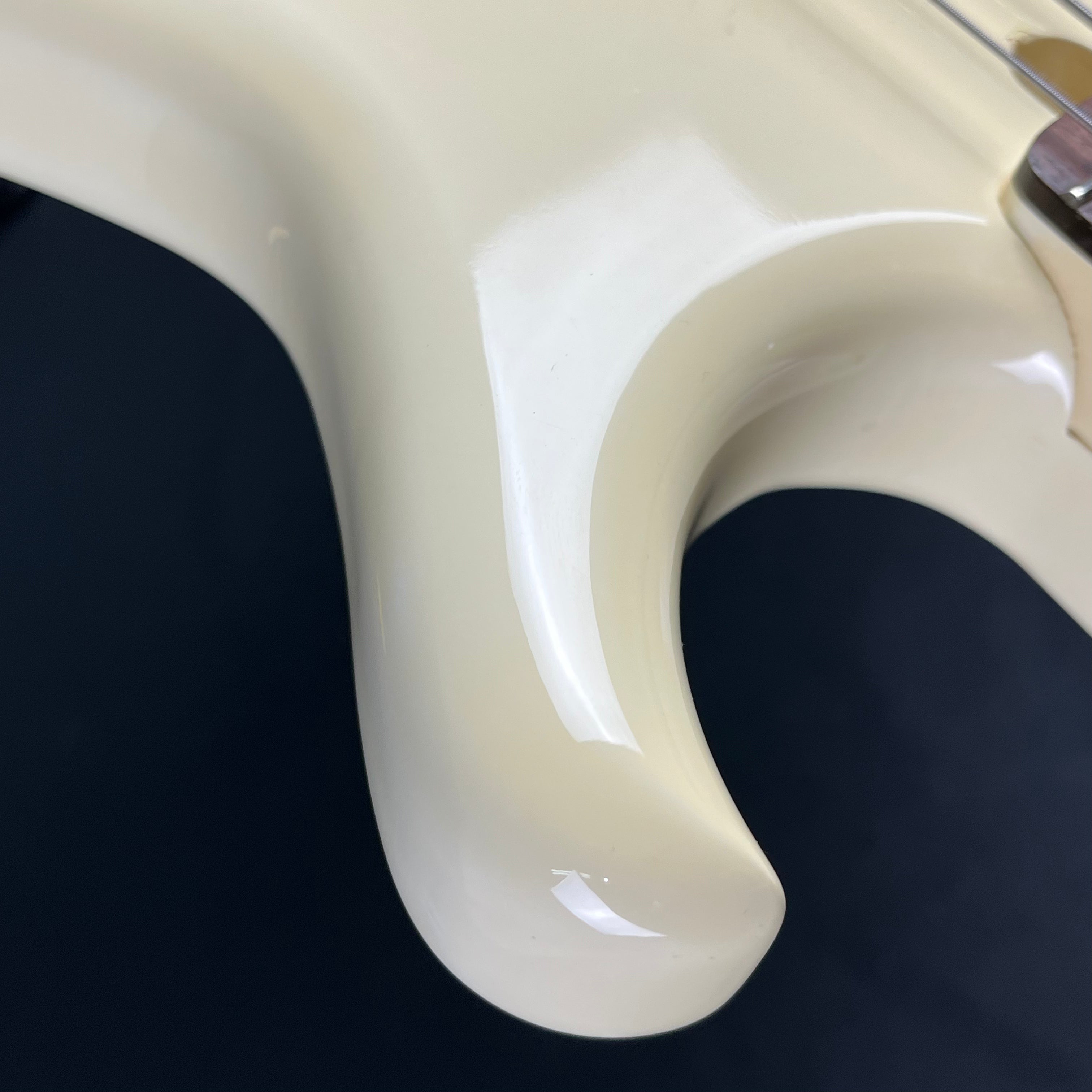 Aria Pro II RSB Series Bass
