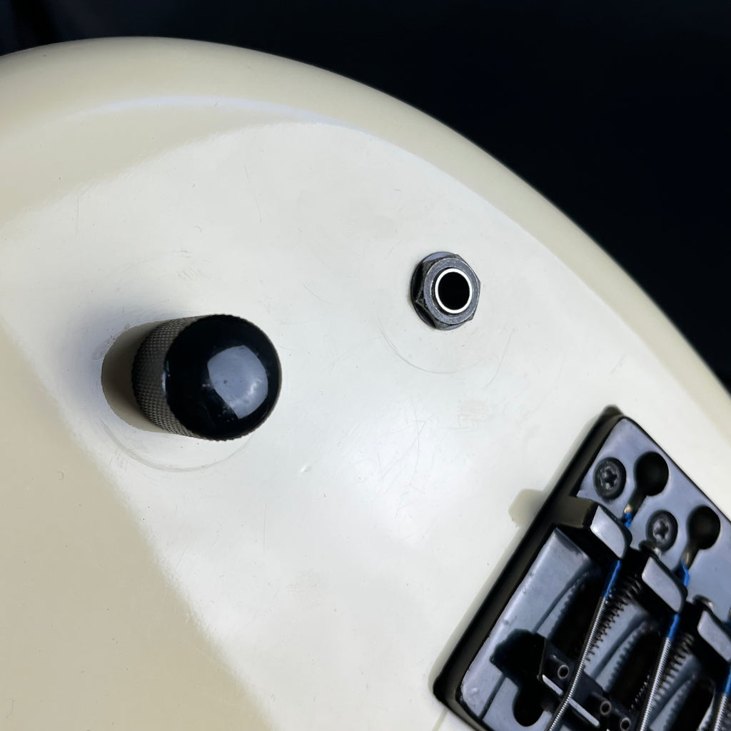 Aria Pro II RSB Series Bass