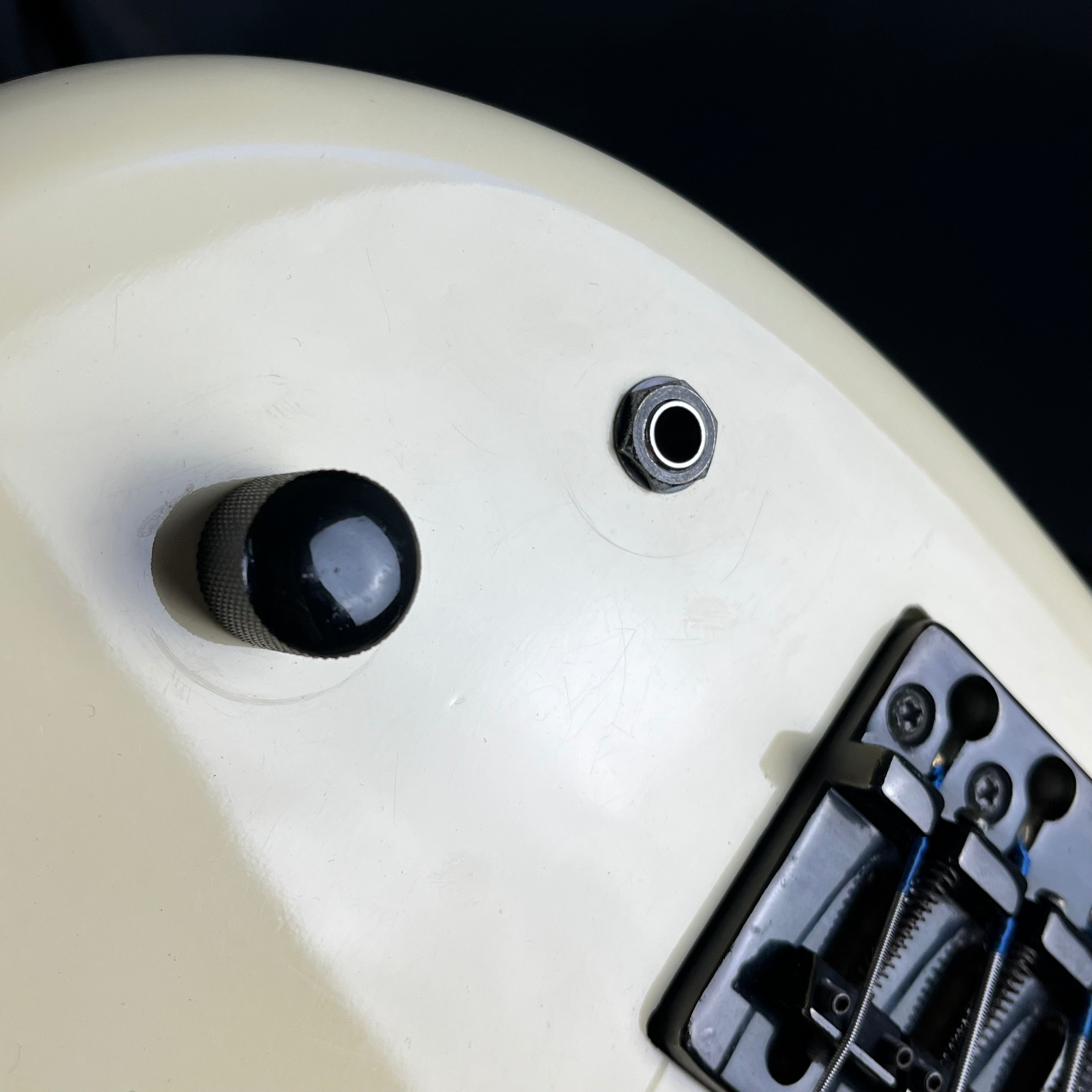 Aria Pro II RSB Series Bass