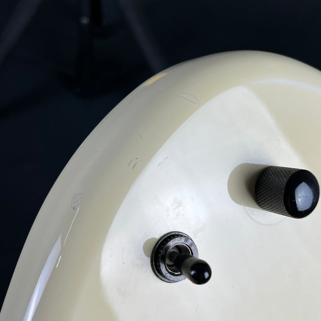 Aria Pro II RSB Series Bass