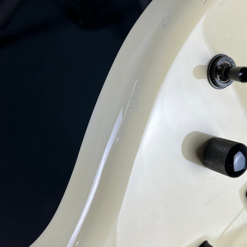 Aria Pro II RSB Series Bass
