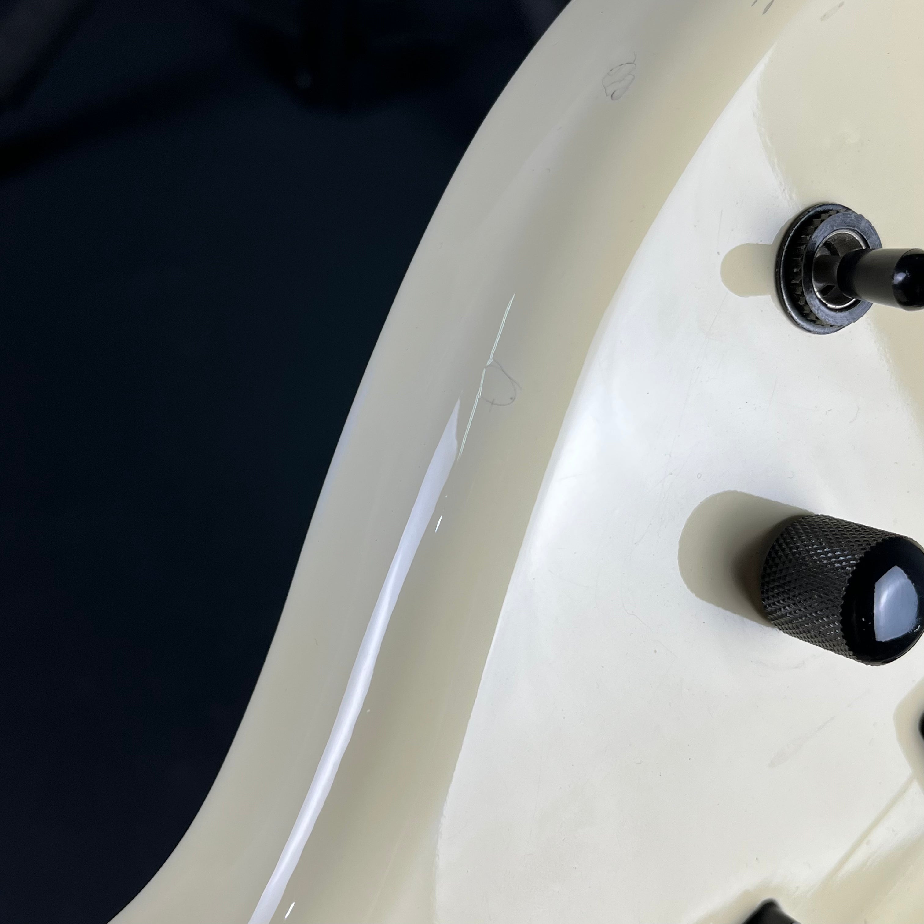 Aria Pro II RSB Series Bass
