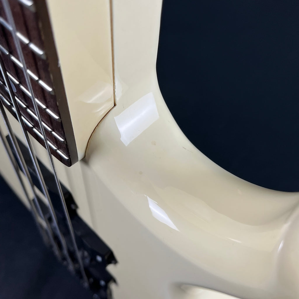 Aria Pro II RSB Series Bass