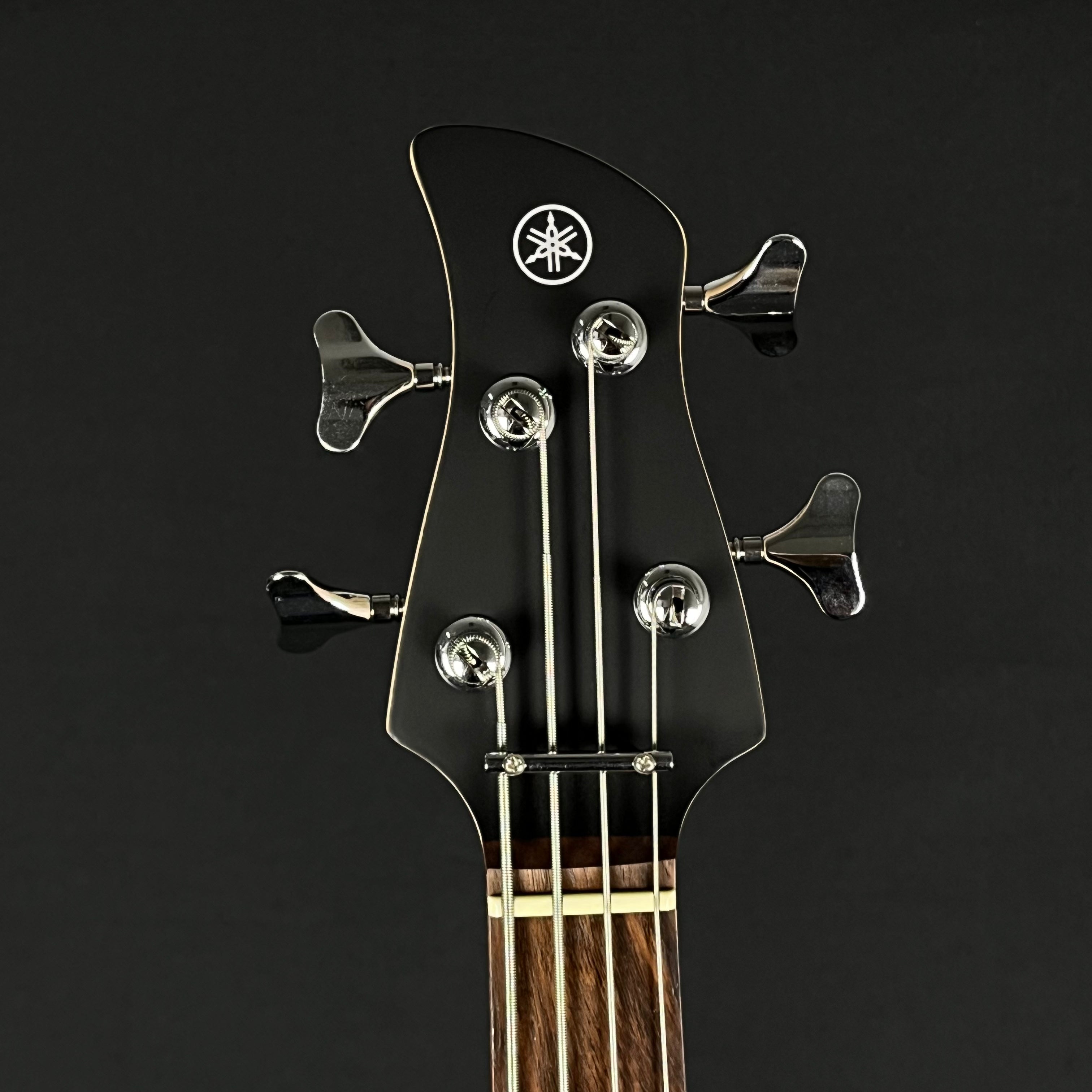 YAMAHA TRBX174 Bass