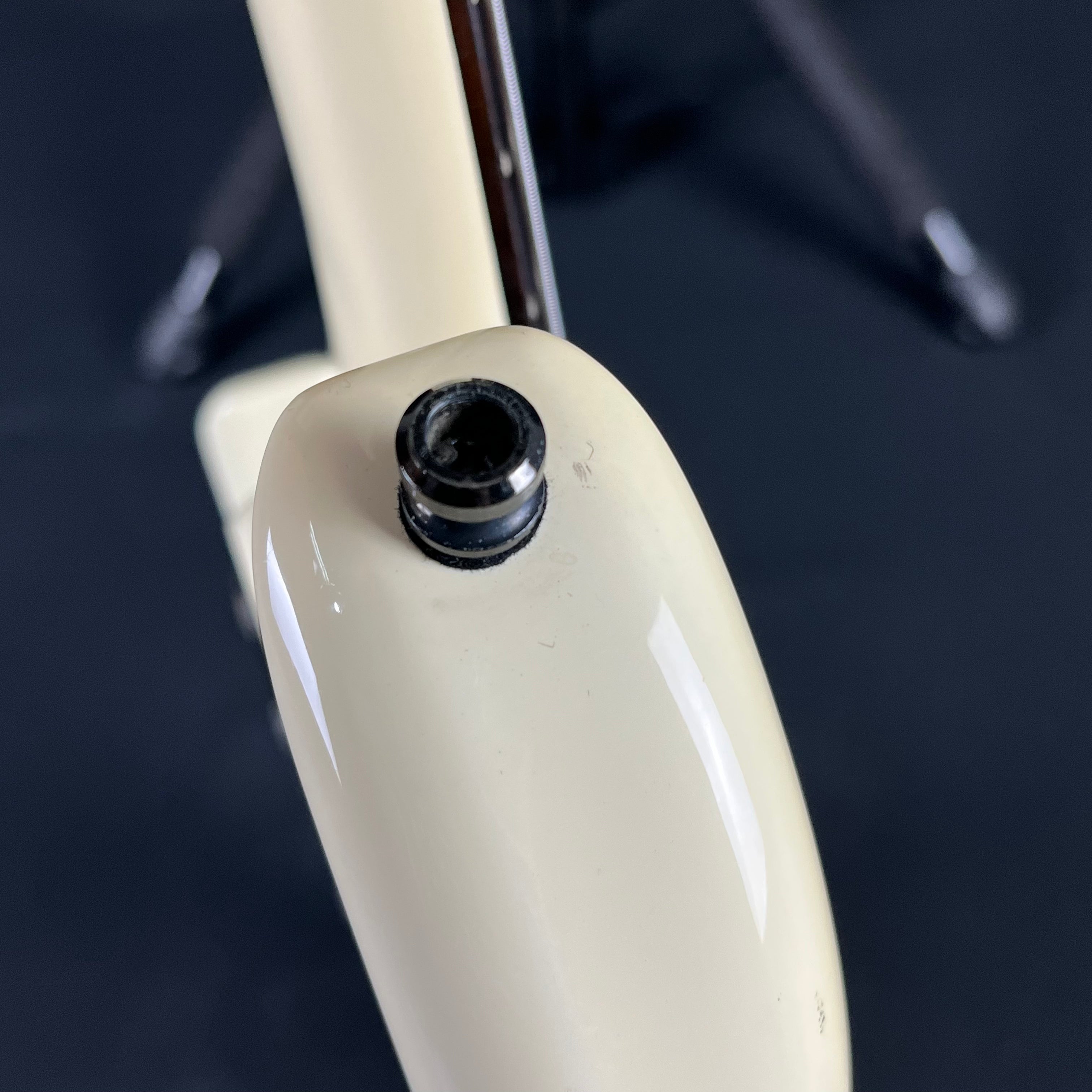 Aria Pro II RSB Series Bass
