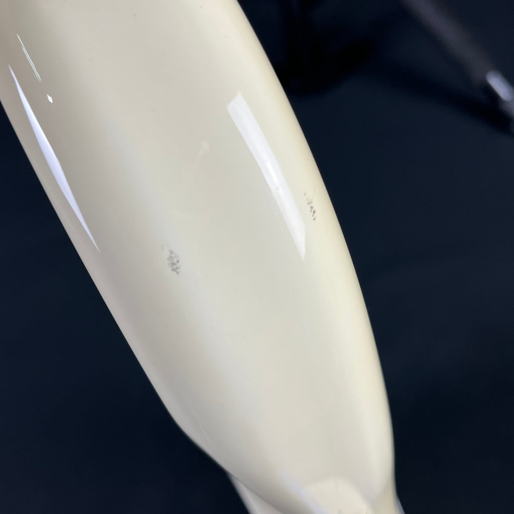 Aria Pro II RSB Series Bass