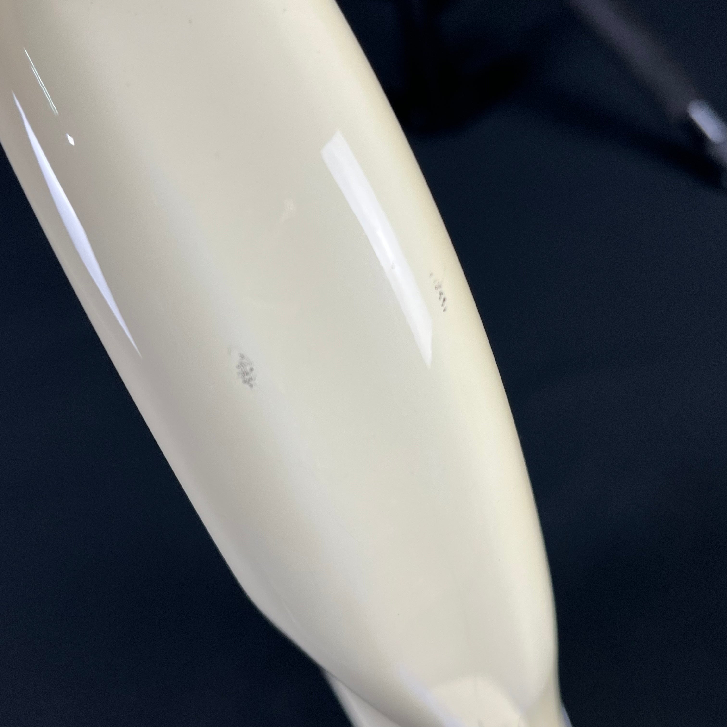 Aria Pro II RSB Series Bass