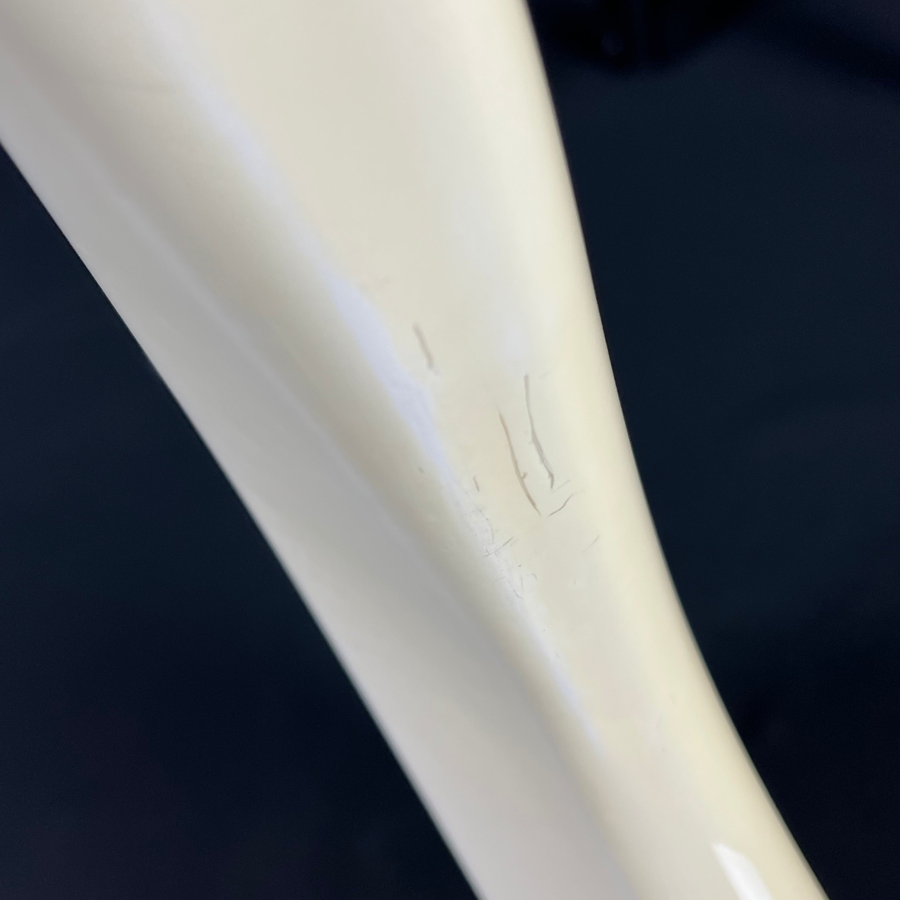 Aria Pro II RSB Series Bass