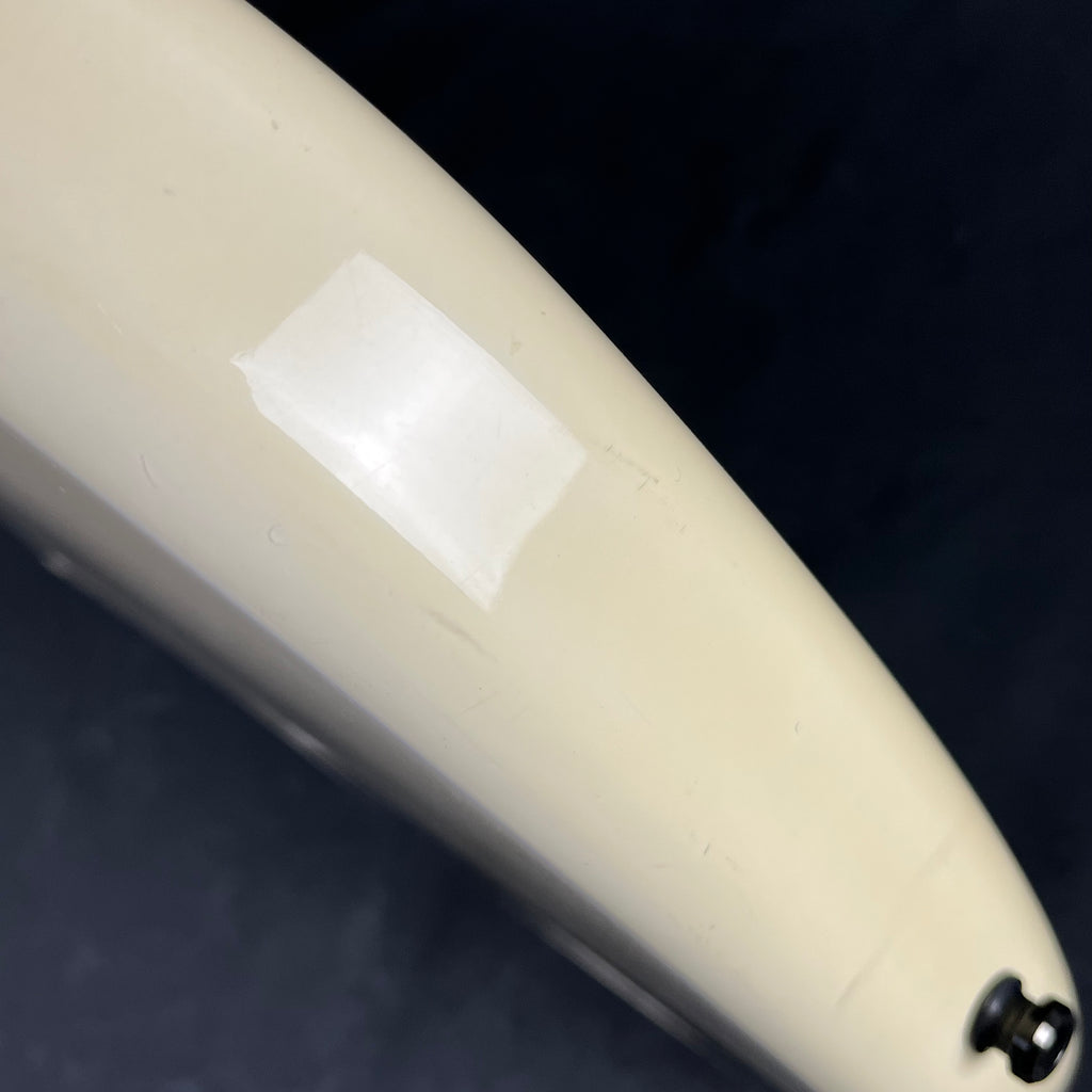 Aria Pro II RSB Series Bass