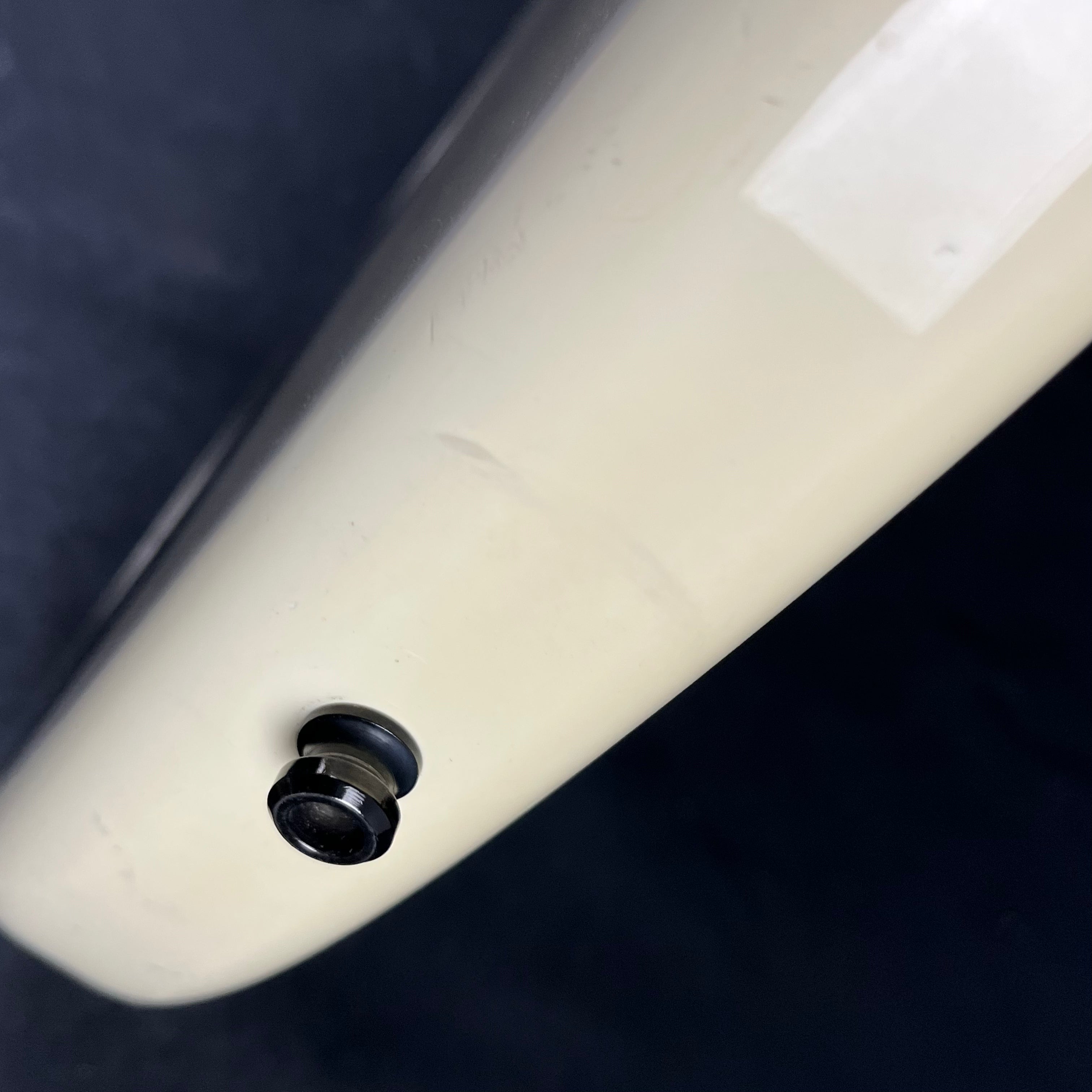 Aria Pro II RSB Series Bass