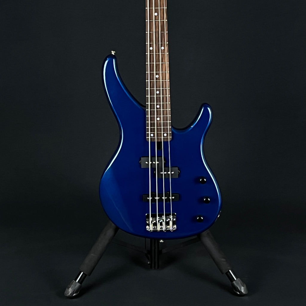 YAMAHA TRBX174 Bass