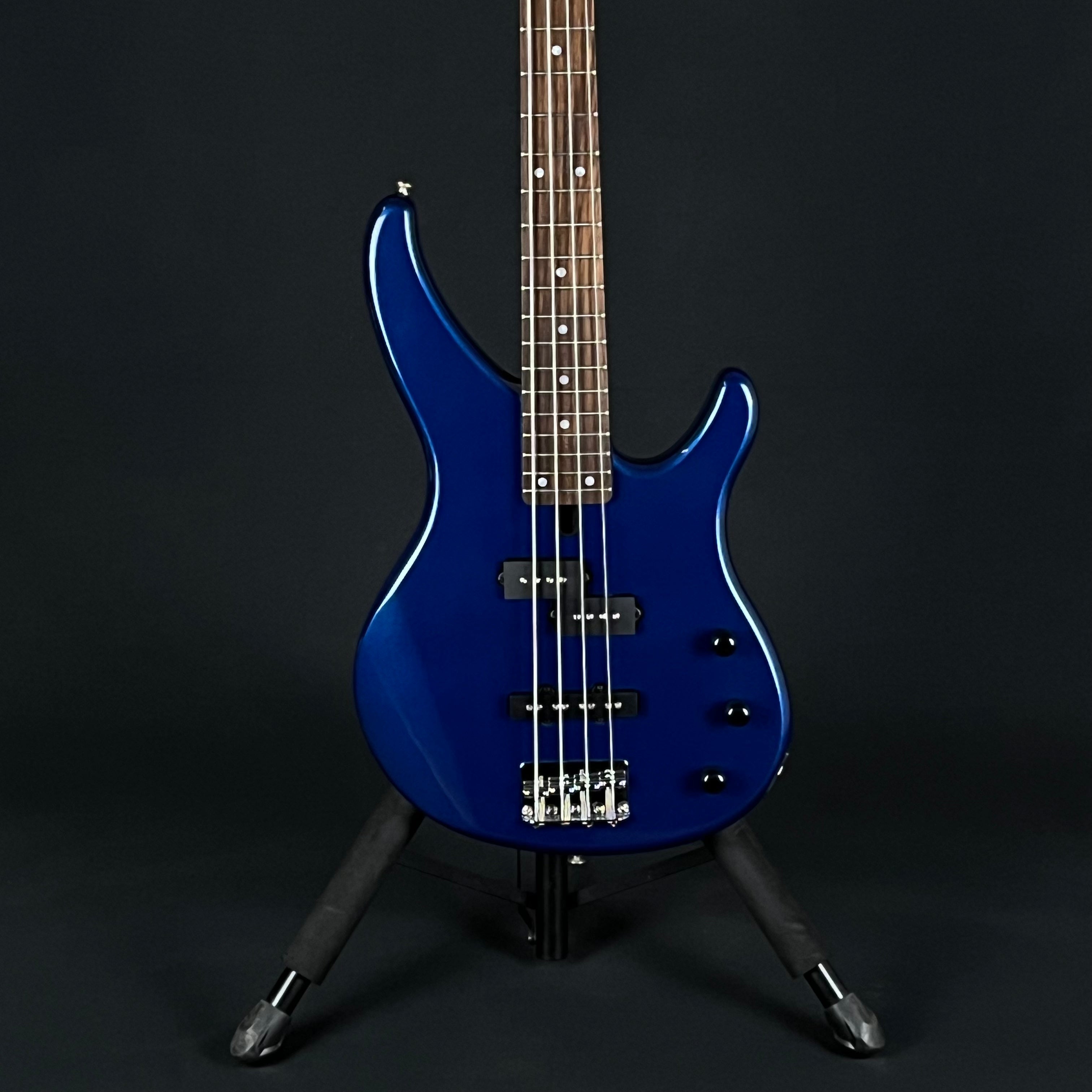 YAMAHA TRBX174 Bass