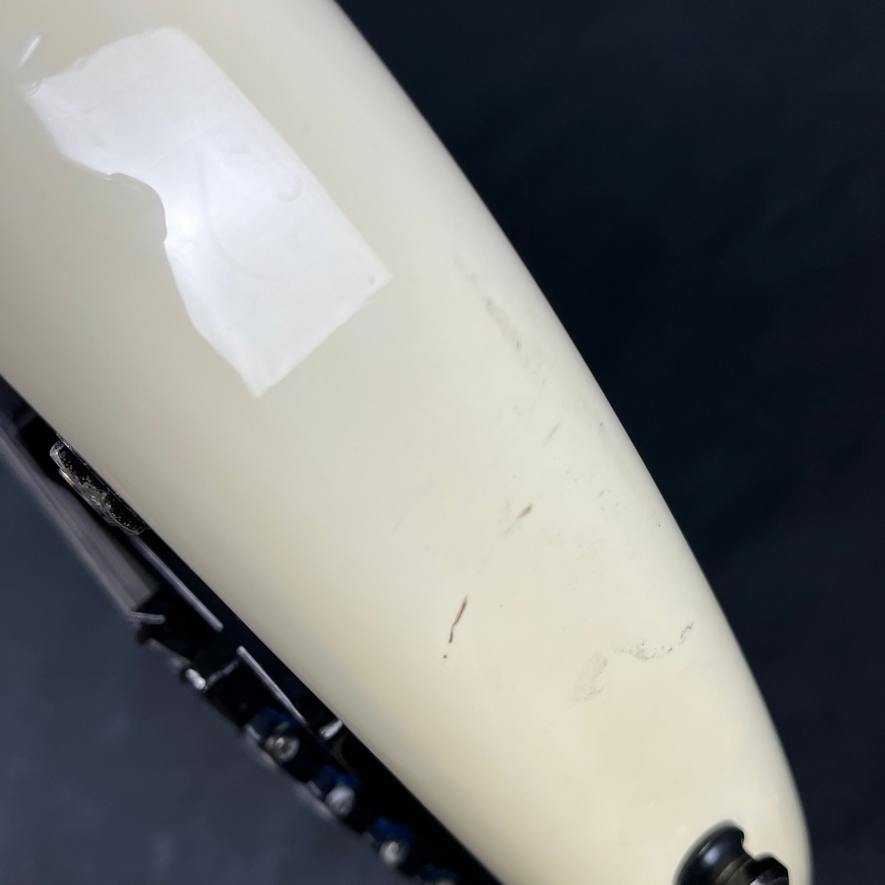 Aria Pro II RSB Series Bass