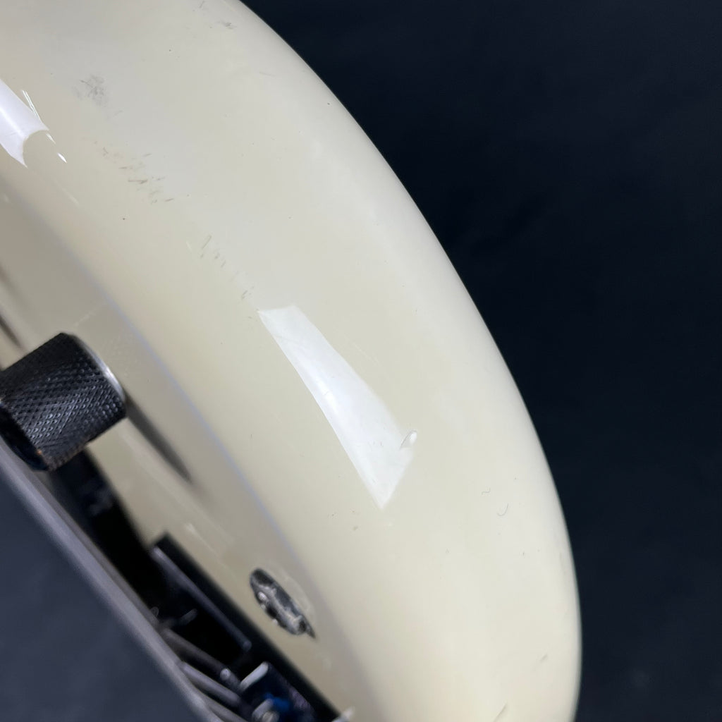 Aria Pro II RSB Series Bass