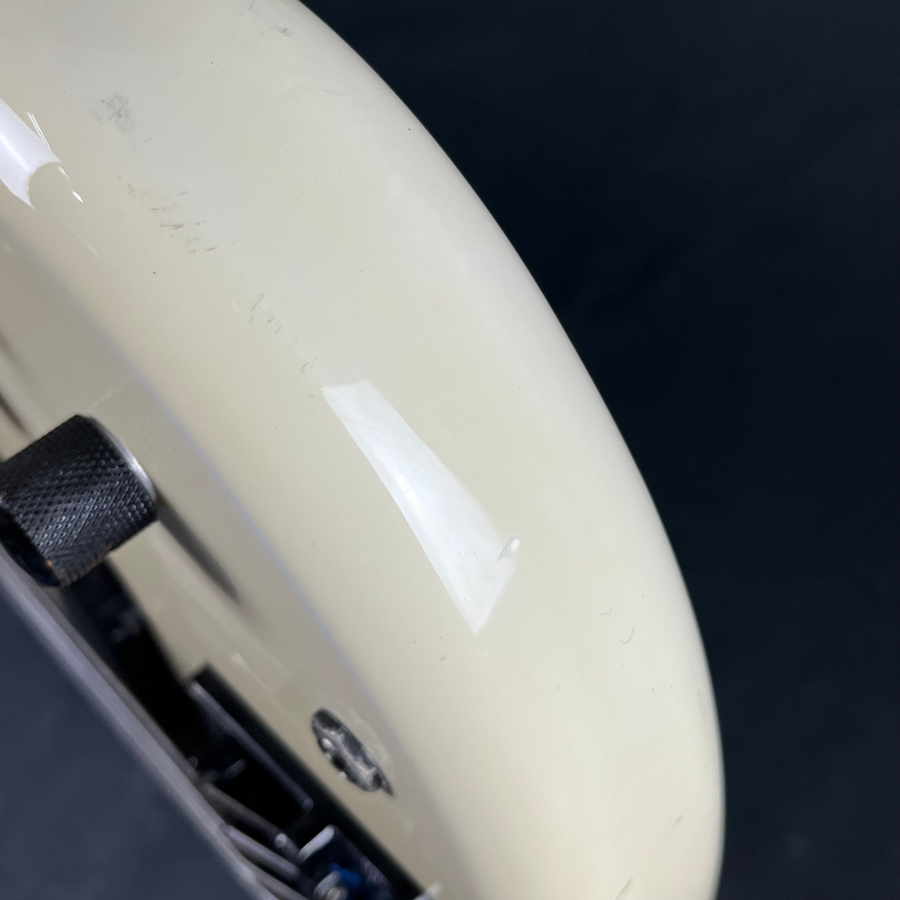 Aria Pro II RSB Series Bass
