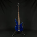 YAMAHA TRBX174 Bass