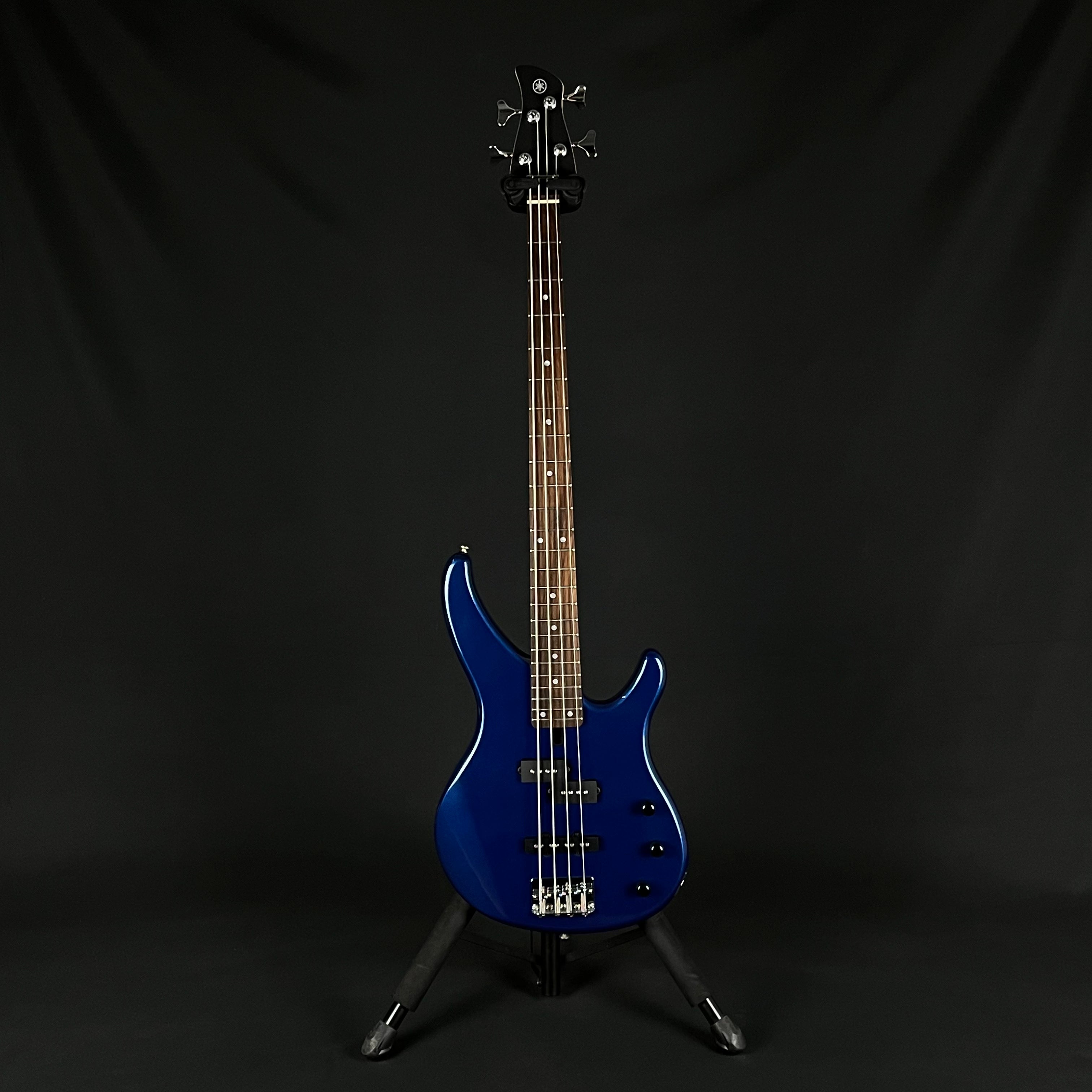 YAMAHA TRBX174 Bass