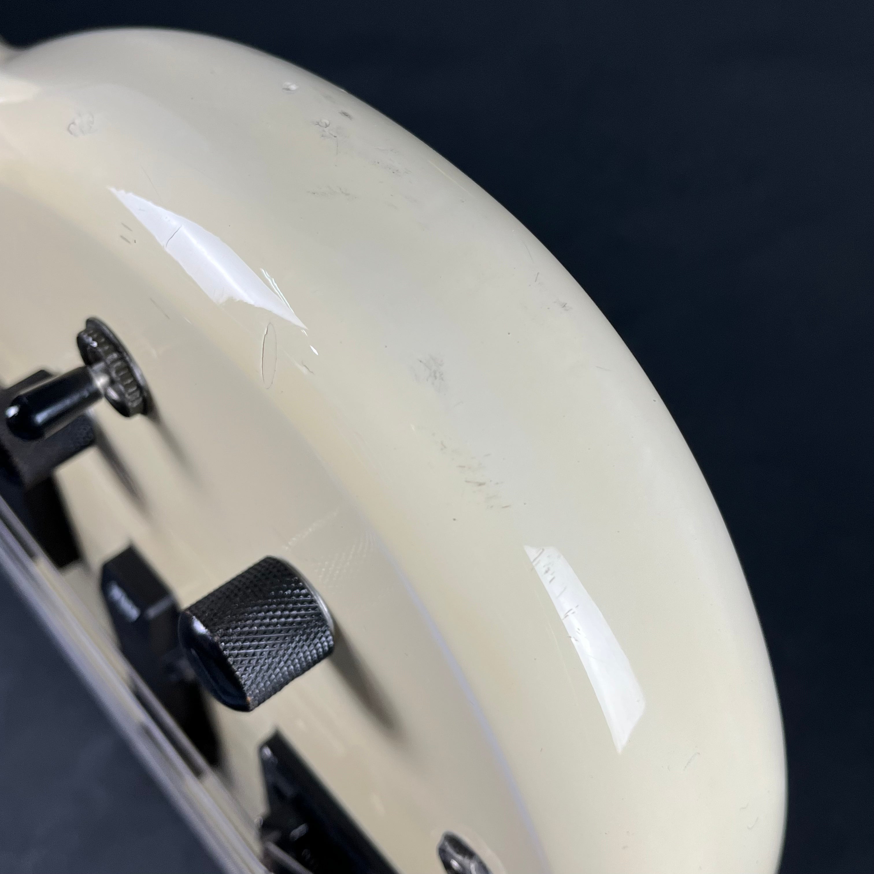 Aria Pro II RSB Series Bass