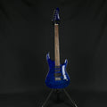 Aria Pro II MAC Series