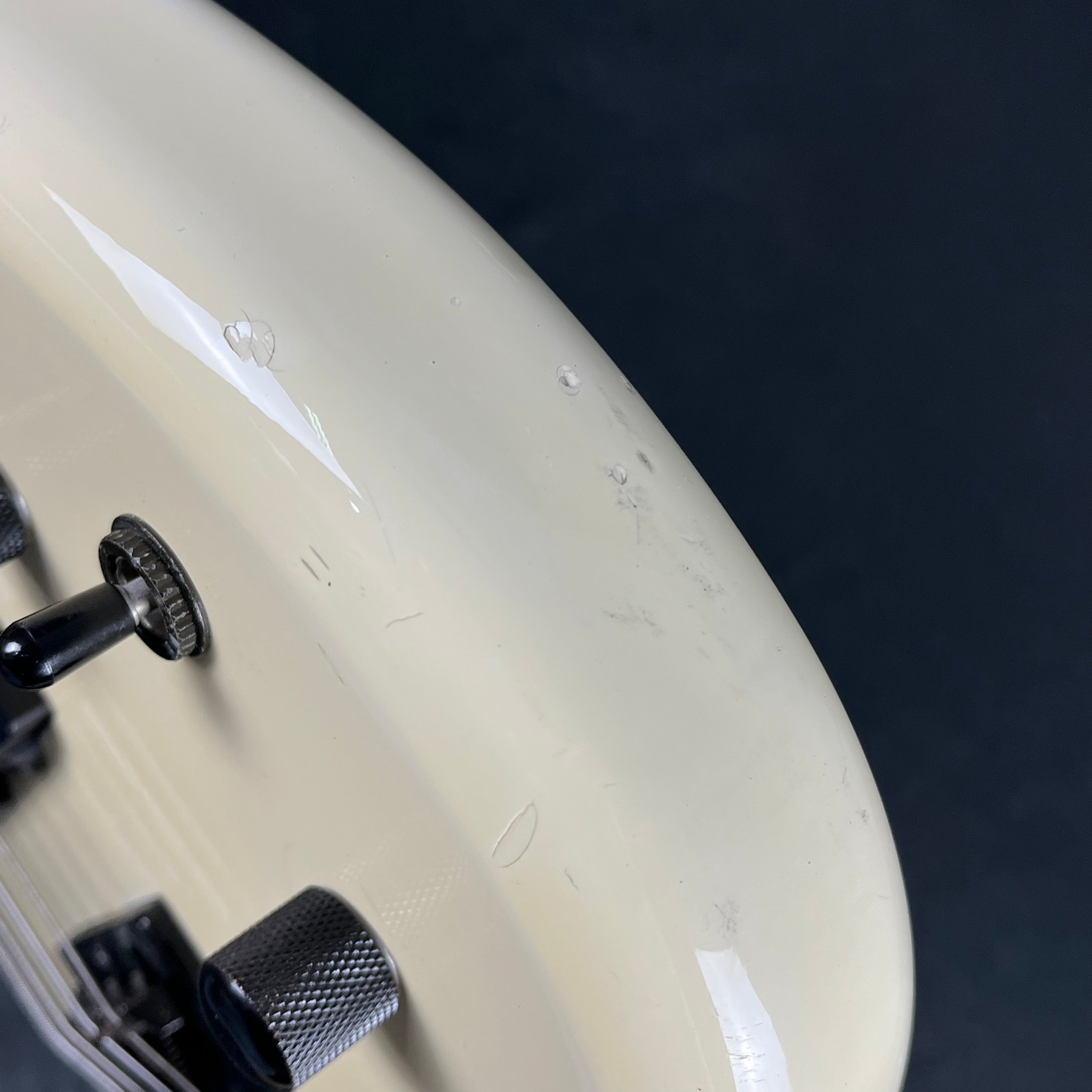 Aria Pro II RSB Series Bass