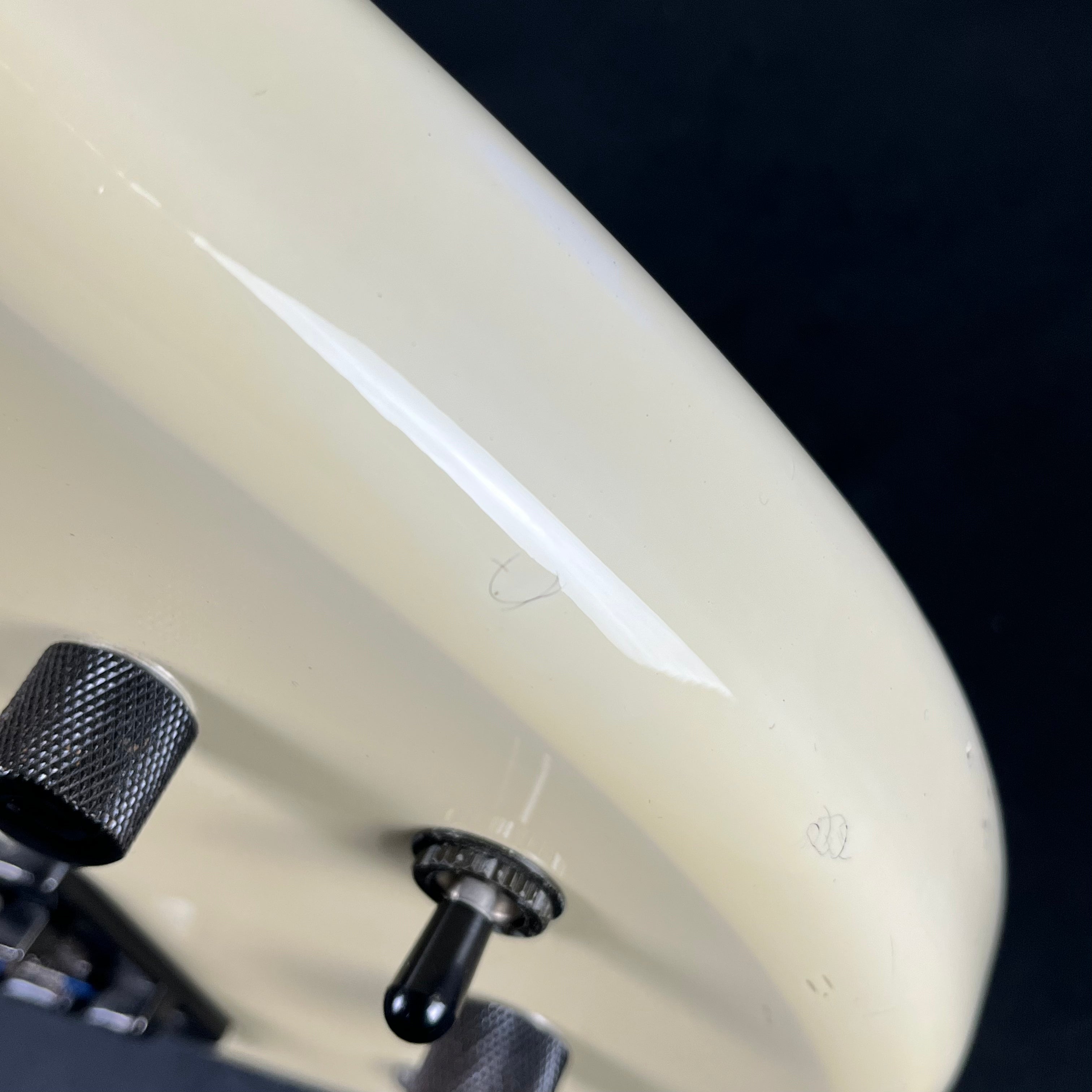 Aria Pro II RSB Series Bass
