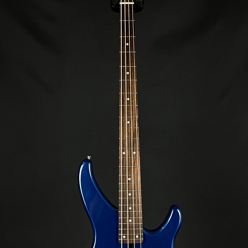 YAMAHA TRBX174 Bass