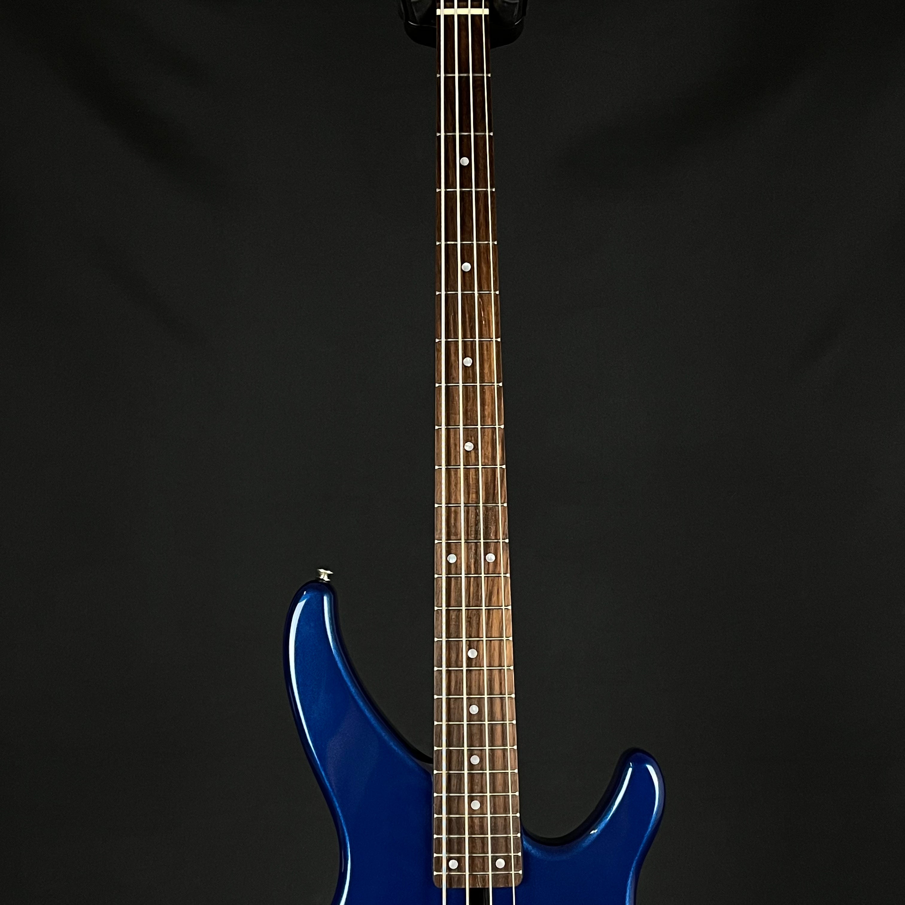 YAMAHA TRBX174 Bass