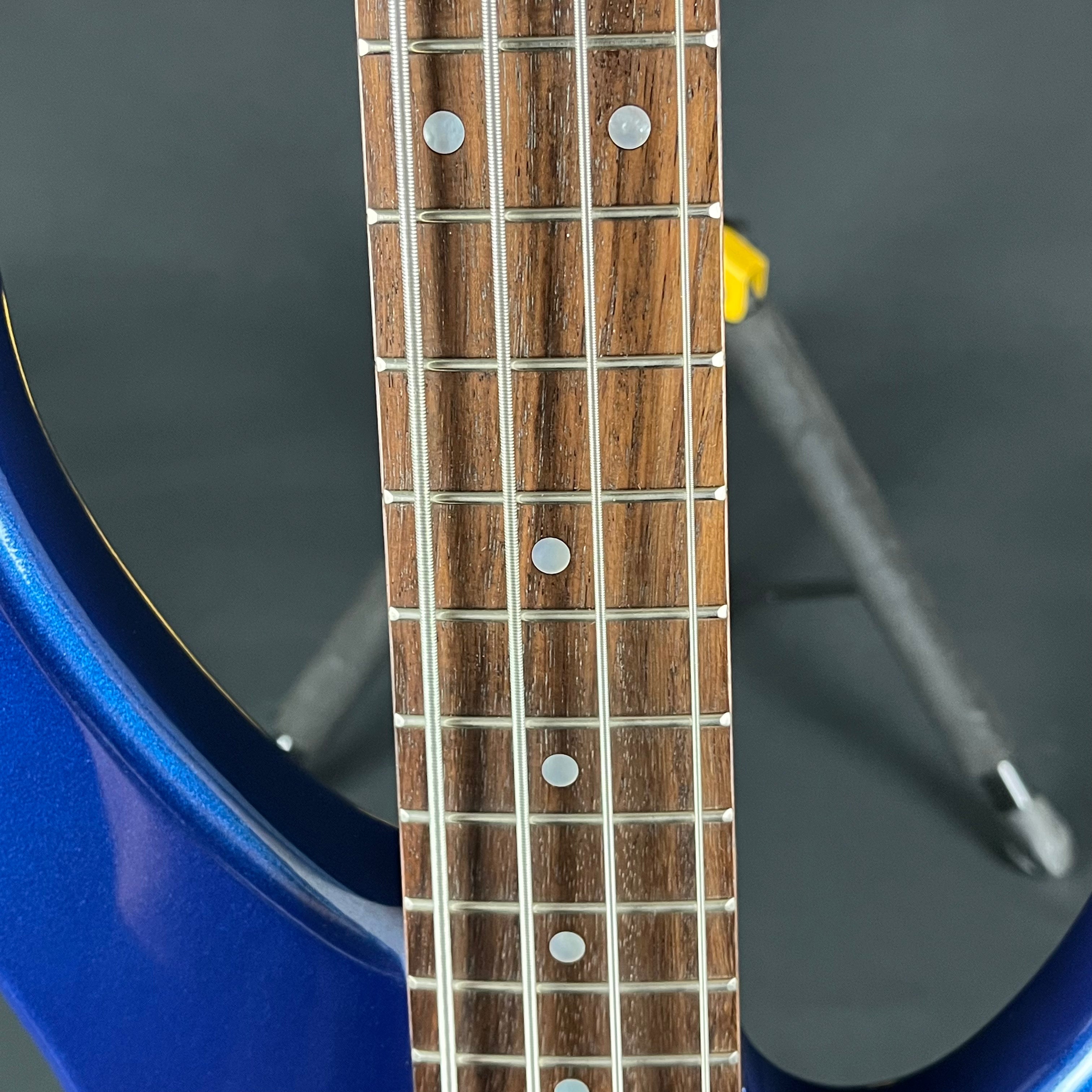 YAMAHA TRBX174 Bass