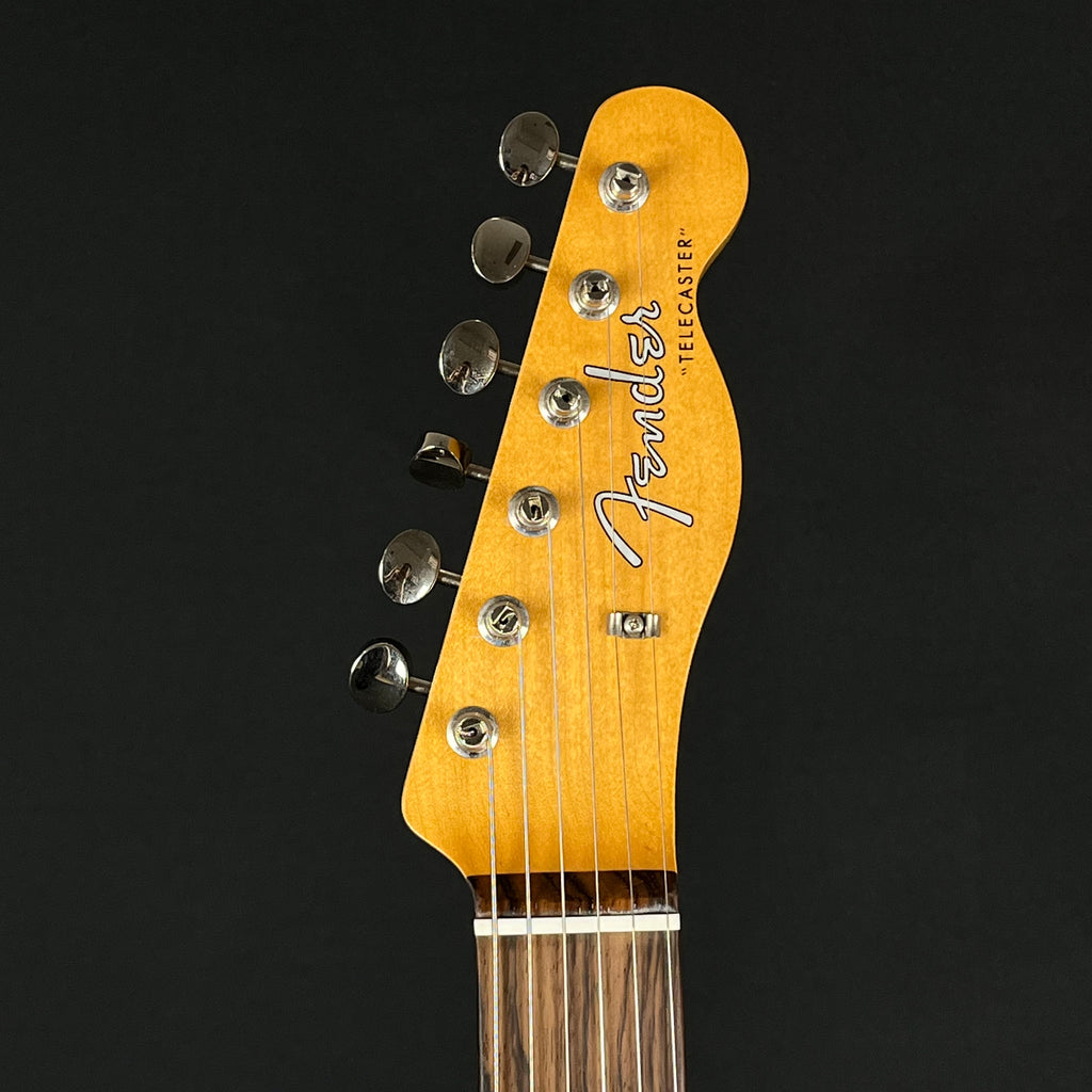 Fender Vintera II 60s Telecaster