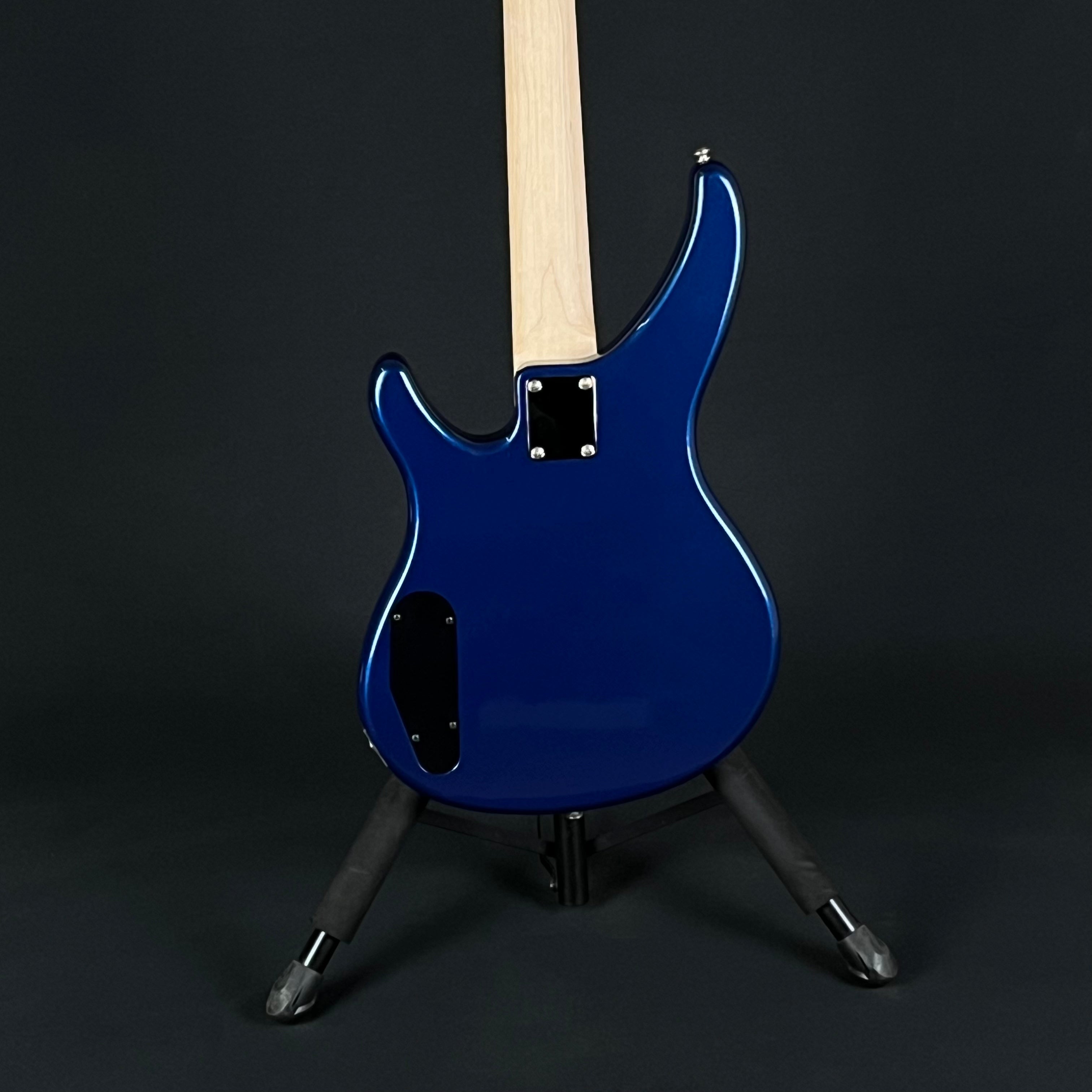 YAMAHA TRBX174 Bass