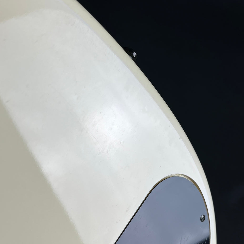Aria Pro II RSB Series Bass