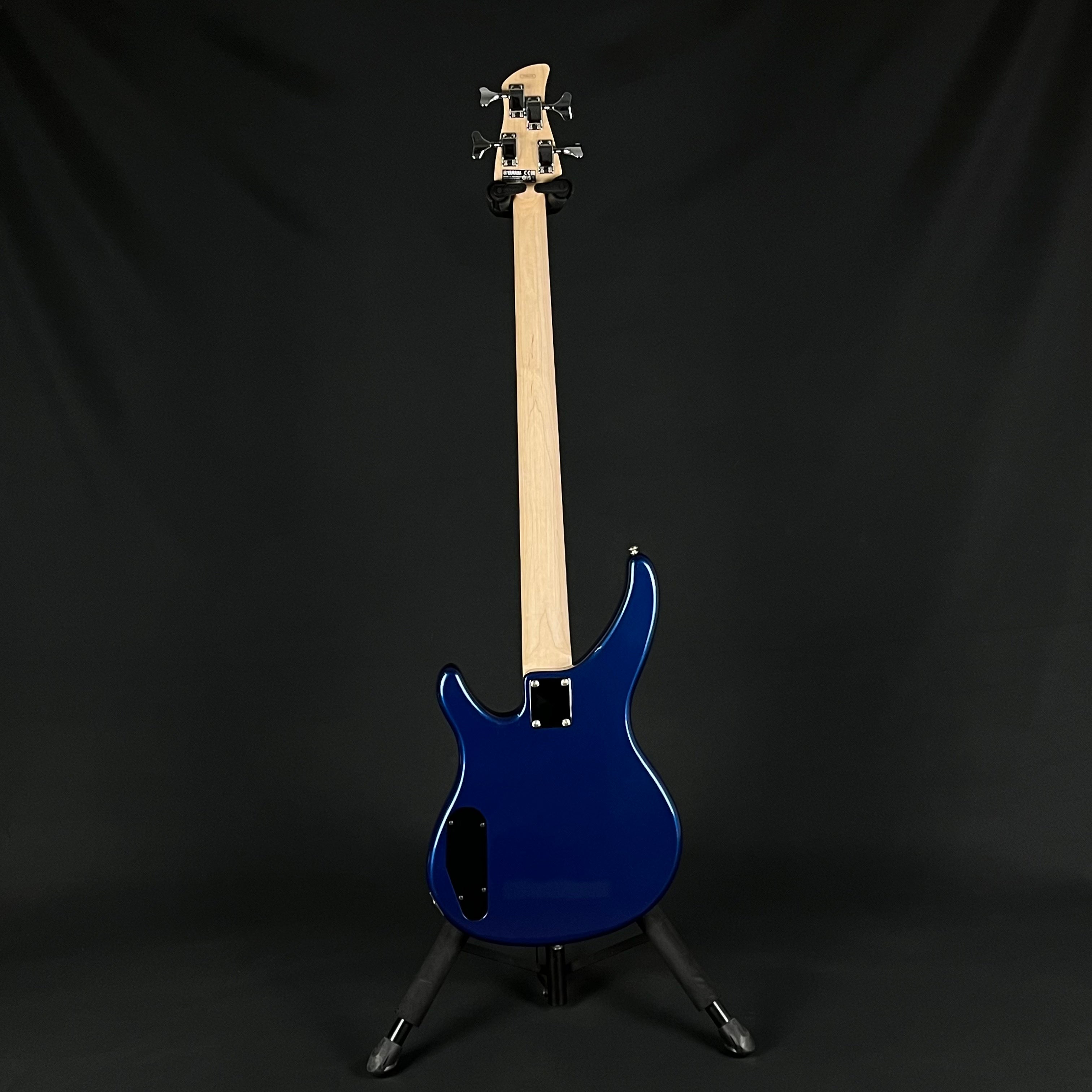 YAMAHA TRBX174 Bass