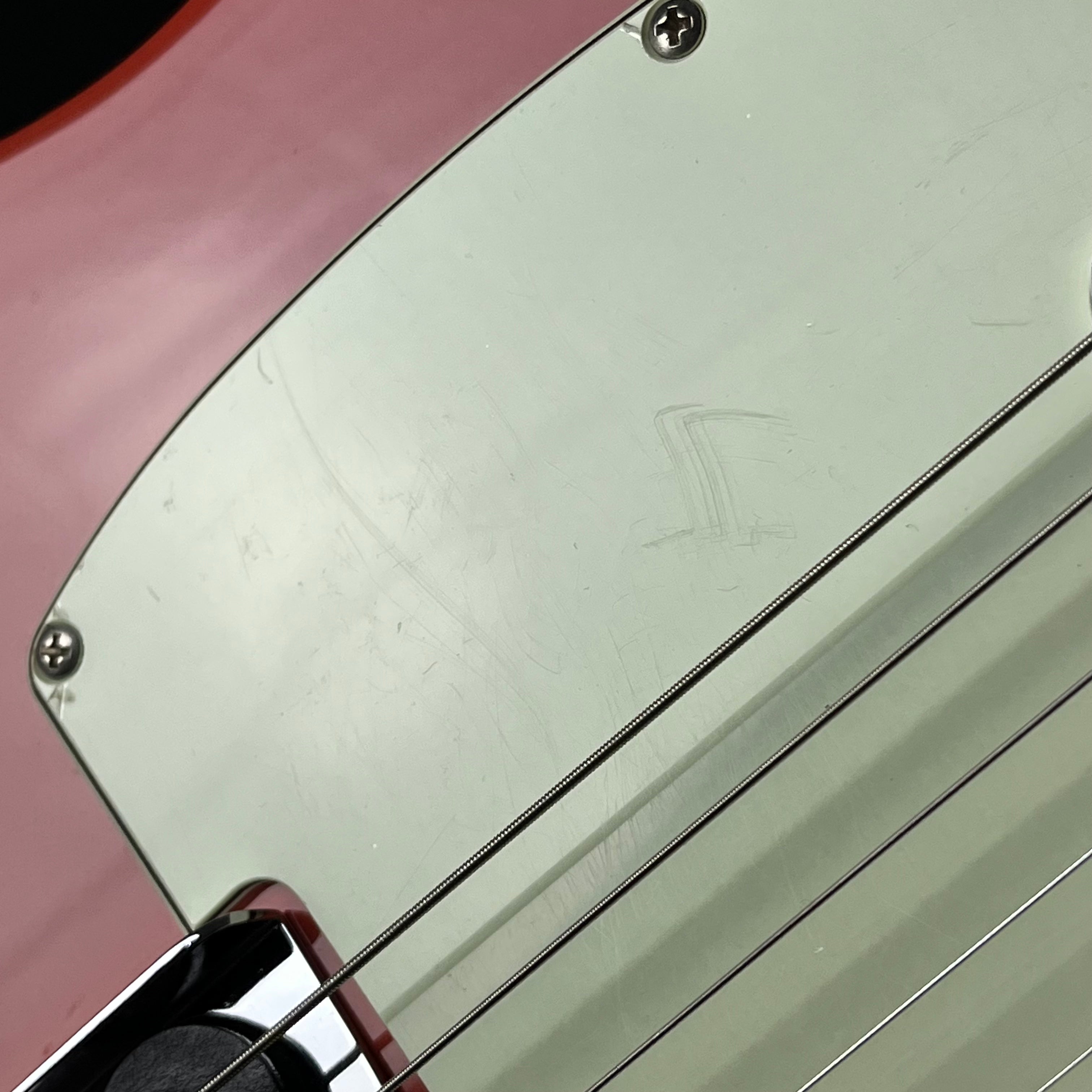 Fender Vintera II 60s Telecaster