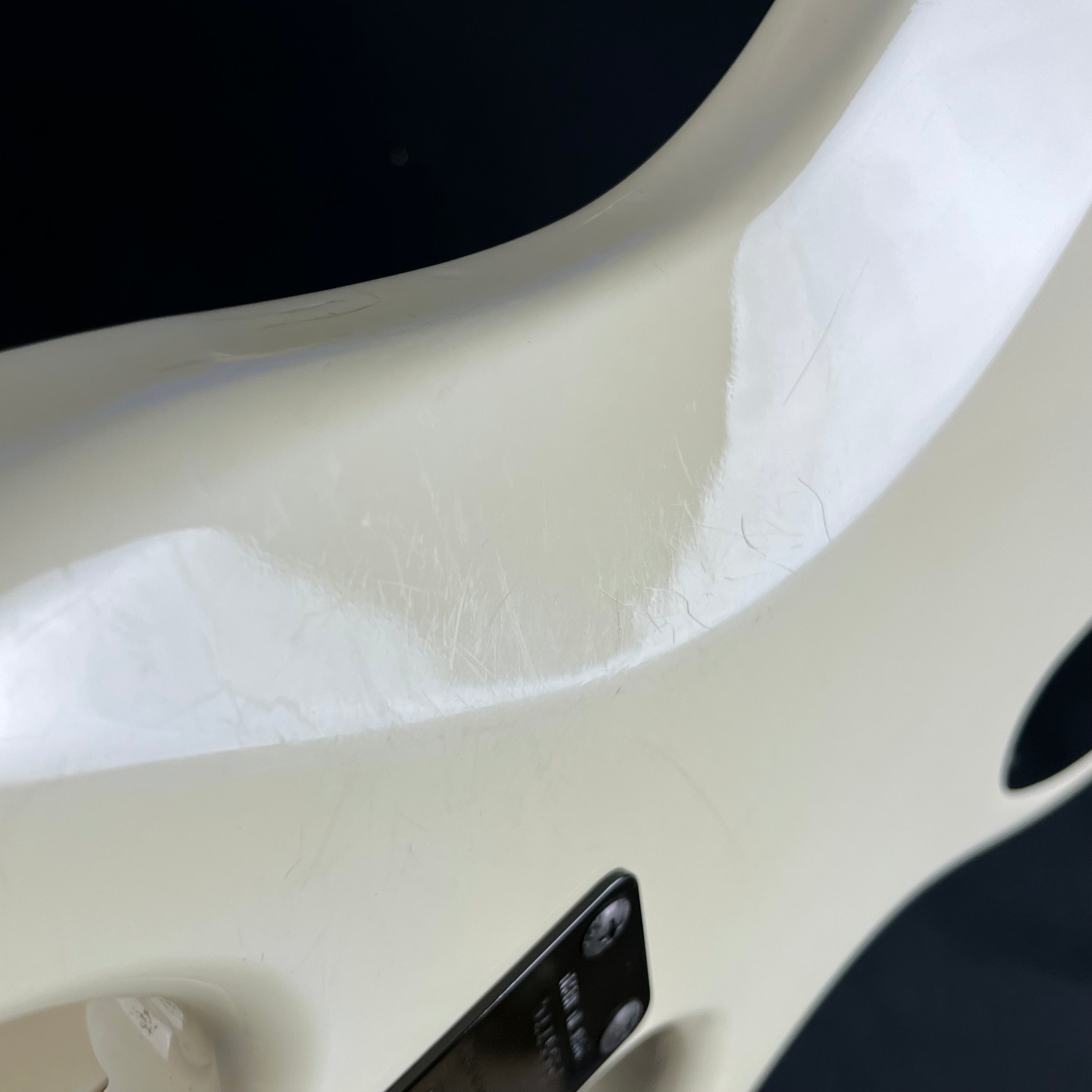 Aria Pro II RSB Series Bass