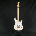 YAMAHA PAC112VM