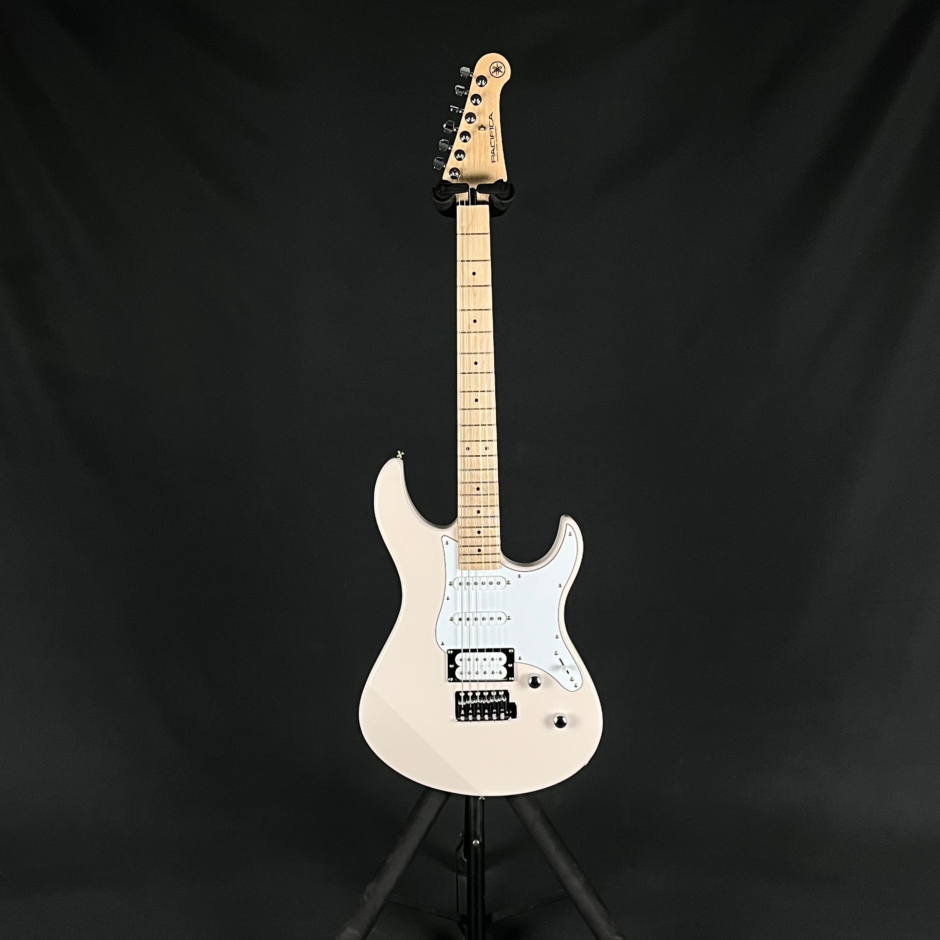 YAMAHA PAC112VM