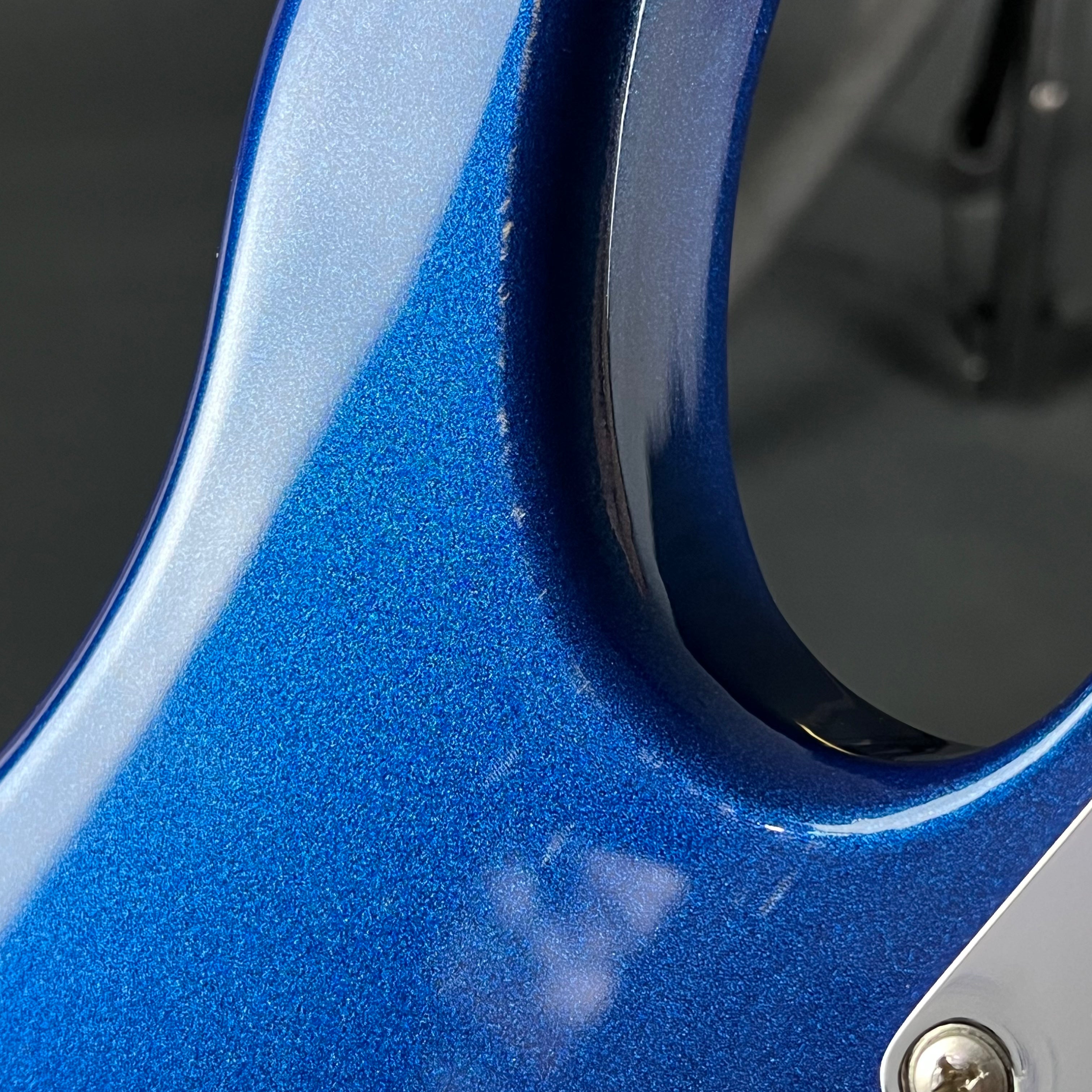 YAMAHA TRBX174 Bass