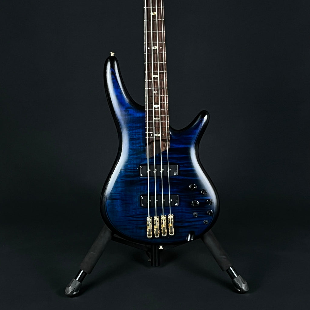 Ibanez Premium SR1400 Bass 2014