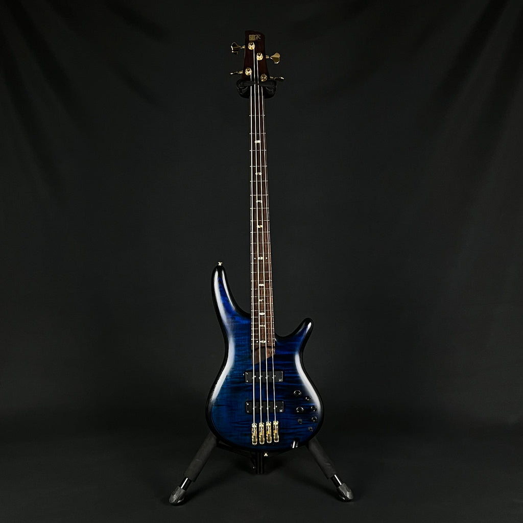 Ibanez Premium SR1400 Bass 2014