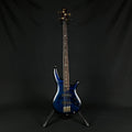 Ibanez Premium SR1400 Bass 2014