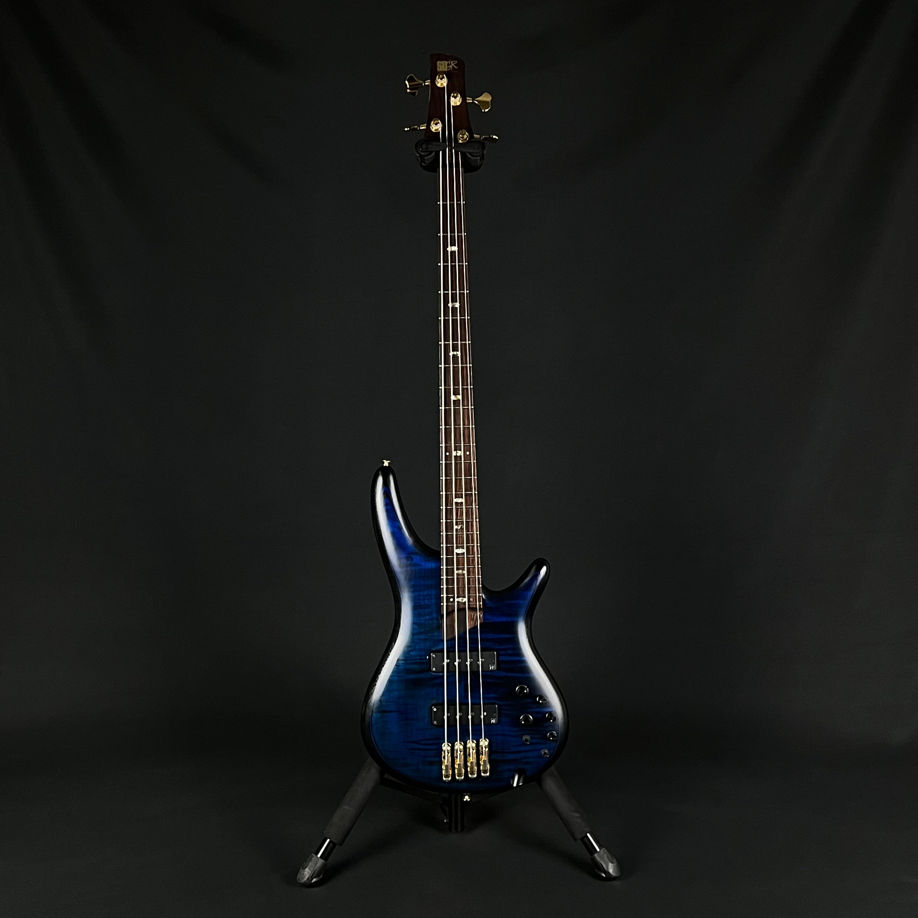 Ibanez Premium SR1400 Bass 2014