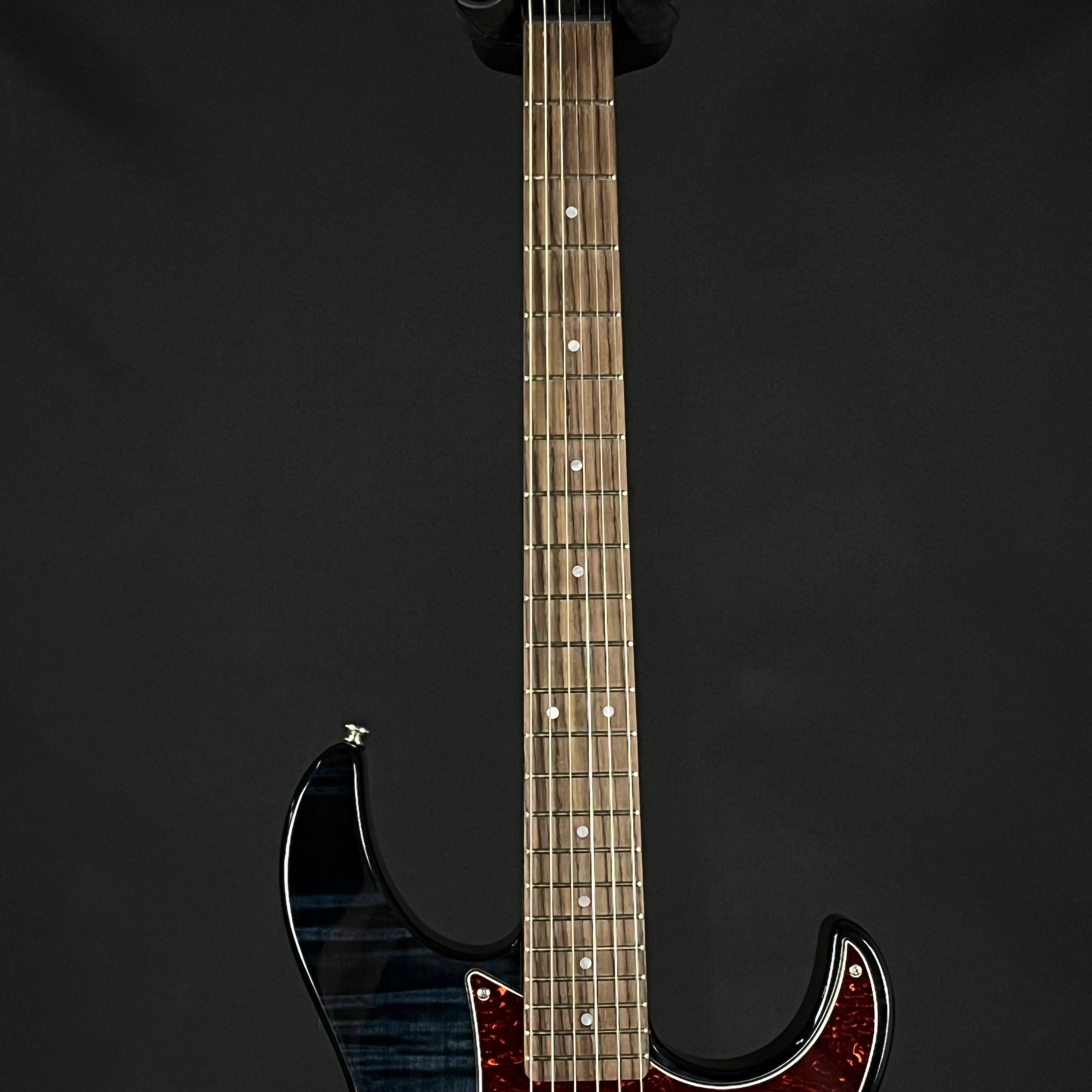 YAMAHA PAC611VFM