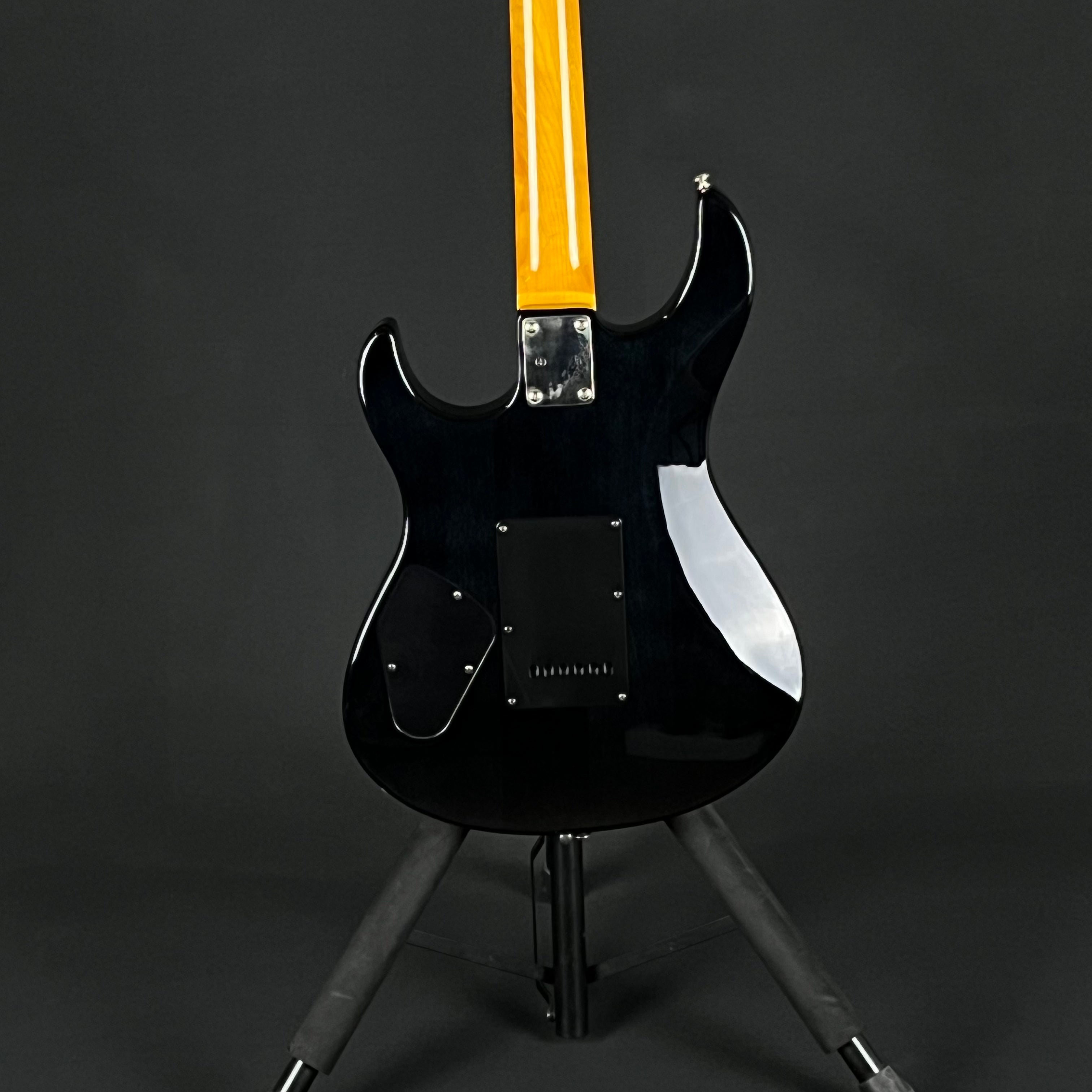 YAMAHA PAC611VFM