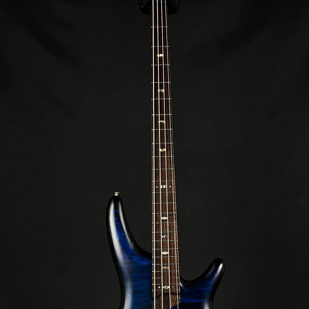 Ibanez Premium SR1400 Bass 2014